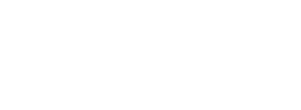 Birmingham Demo home